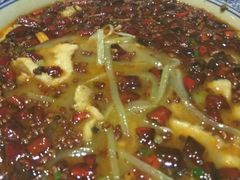 -临潼印象·特色陕菜