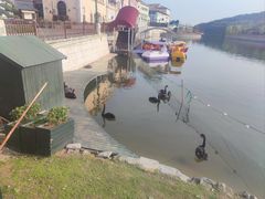 -华谊兄弟（长沙）电影小镇