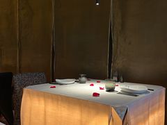 -莉莉海堂HAITANG·烤鸭(国贸商城店)