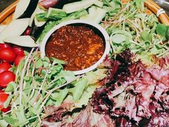 -渔掌门(铁东店)