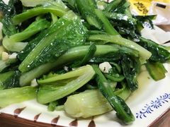 -幽优农庄·森波拉特色本地农家菜