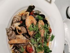 -舌尖上·霞浦滩涂海鲜·新闽菜(总店)