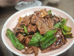 -小实惠嘉(威海路店)