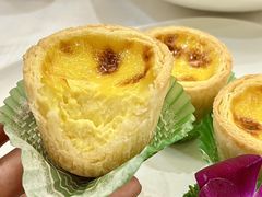 -福满楼·海鲜酒家(福永益田店)