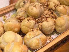 -先启半步颠·川菜小炒