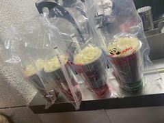 -馬伍旺川菜(江北虹悦城店)