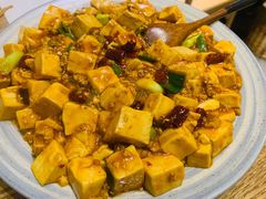 -静一餐厅·湖北菜(前门创始店)