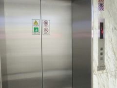 -上海置地广场(南京东路店)