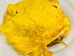 状元精品炒合菜-宏状元现熬粥·京味菜(五棵松店)