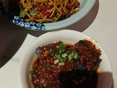 -老街鱼嘴巴(步步高新天地店)