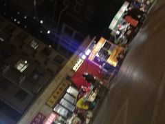 -西安理工大学(金花校区)