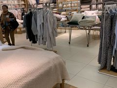 -ZARA HOME(长楹天街购物中心店)