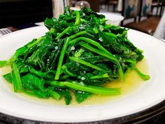 -欣旺·迎宾楼·百年无锡菜