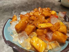 -莞府家宴·东莞菜(市民服务中心店)