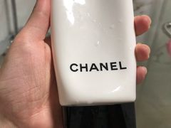 -Chanel香奈儿专柜代买(福州大洋店)