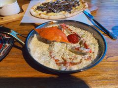 -LYFATTI 莱芙缇(赣水路店)