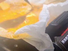 -鱼鼎香烤鱼火锅(华发商都店)