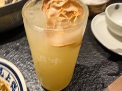 -滇牛云南火锅(桂林路店)