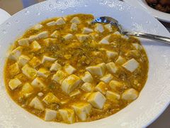 -圆苑(金茂店)