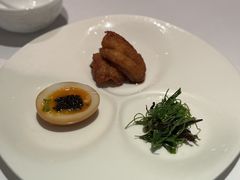 -福1015(愚园路店)