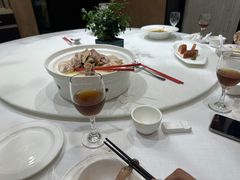 -和记小菜(东方店)