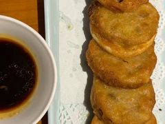 -莲餐厅·湖北菜·潜江小龙虾店(愚园路店)
