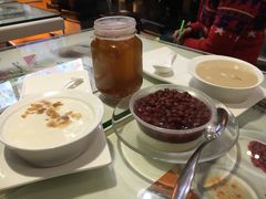 -糖糖屋•糖水•雪花冰店(时尚天河店)