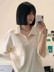 -Kraemer paris·苏豪路易士·嘉玛发廊