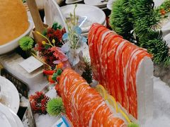 -群乐饭店(滨安路店)