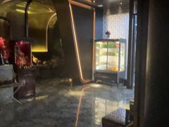 -亦境芳香·SPA影院足道(梅林店)