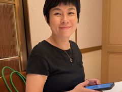 -老吉士(环贸iapm店)