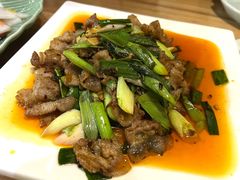 -自贡盐帮菜·玩辣餐厅(樱花园西街店)