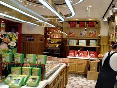 -TOUCH泰奇(宝杨宝龙广场店)