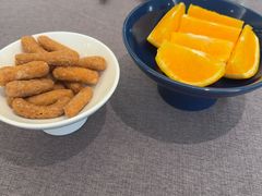 -瓯越·海鲜·瓯味一品(IM长宁国际店)