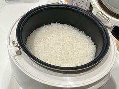 -周大厨辣椒炒肉(淮安万达店)