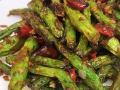 -小有天灌汤包老菜馆(南一马路店)