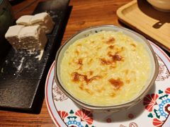 -天山集市(和家乐广场店)