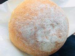 -啊噗吐呦现场烘焙(麦凯乐店)