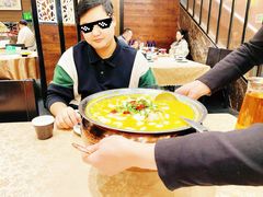 -李氏传家菜(兴城路店)