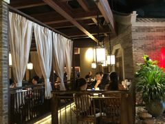 -北方家宴(番禺永旺店)