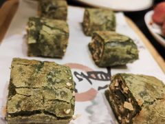 -张家卫·阳江菜·小海鲜(肥婆湾桥店)