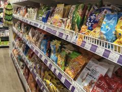 -新龙丰药房 - 上水(上水新丰路店)