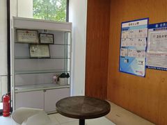 -艾菲特健身游泳(中海店)