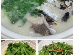 -宴宁汇(星河荟商业中心店)