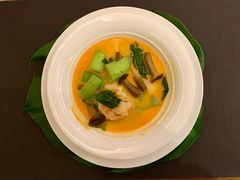 -王府茶宴(大观园总店)