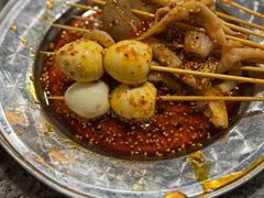 -小街天府(西工小街店)