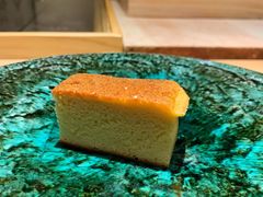 玉子烧-鮨青(恒基名人购物中心店)
