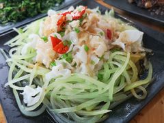 -外婆船宴餐厅·外婆喊你回家吃饭