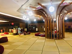 -汤连得温泉馆(宝山店)