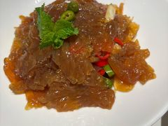 -阿明小菜·海鲜·上海菜(梅陇店)